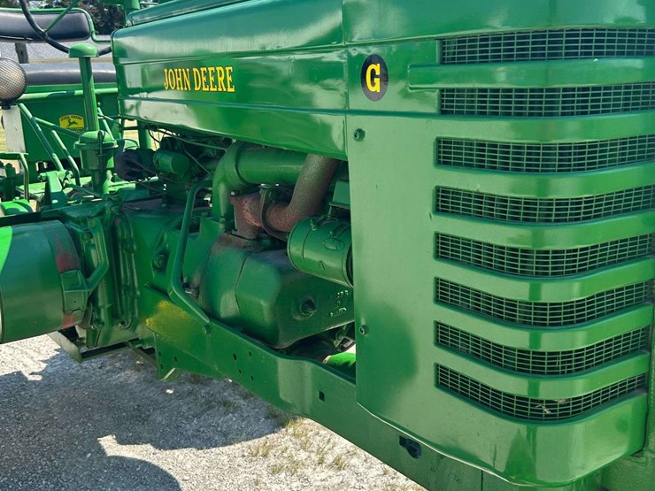 1951-john-deere-g-image-18