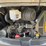 2023-bobcat-e60-image-25