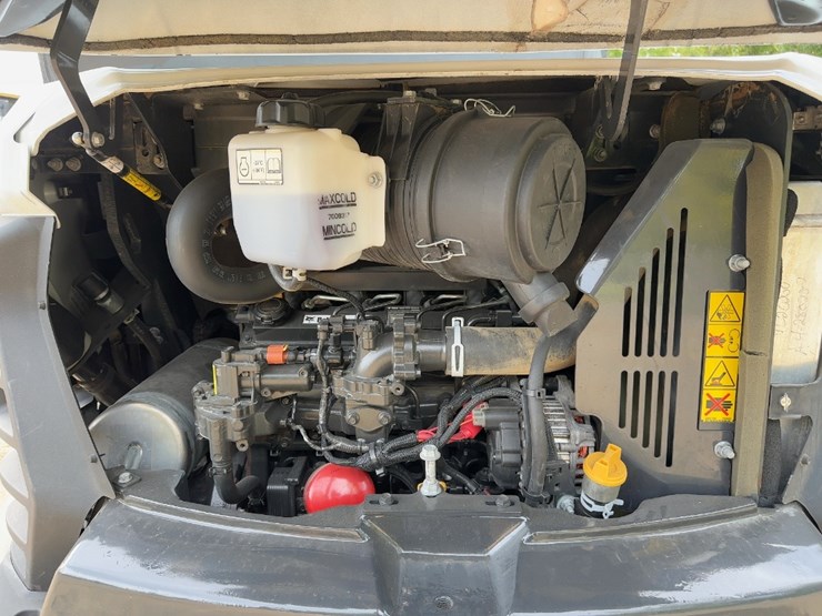 2023-bobcat-e60-image-25