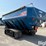 2024-kinze-1421-grain-cart-image-7