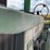 john-deere-720-image-10