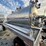 2015-custom-tank-image-6