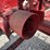farmall-culti-vision-b-image-28