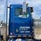 1984-peterbilt-359-image-23