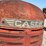 case-sc-image-69