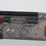#7-•-#1250-•-beretta-686-silver-pigeon-i-over/under-shotgun-410-ga,-image-3