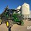 2019-john-deere-f4365-image-4
