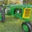 1955-oliver-super-66-image-7