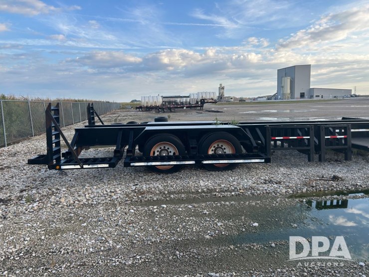 2002-b-b-sprayer-trailer-(cp1127,-unit-9460)-image-7