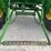john-deere-40-image-61