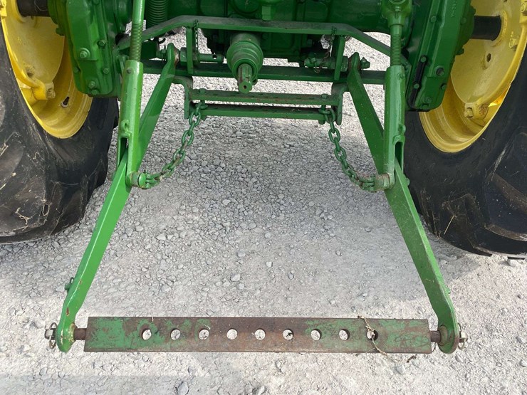 john-deere-40-image-61