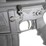 #88-•-#737-•-spike's-tactical-st-15-cal-6.8-spc-rifle-image-9