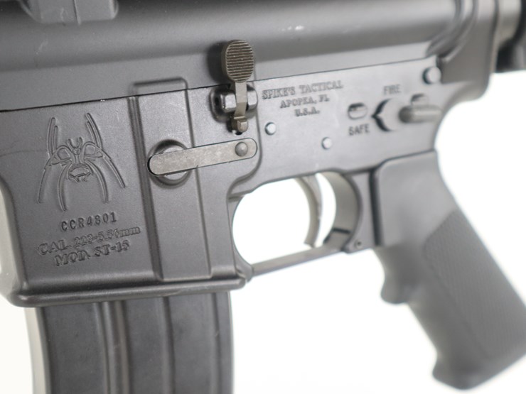 #88-•-#737-•-spike's-tactical-st-15-cal-6.8-spc-rifle-image-9