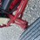 ford-860-image-33