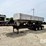 2012-behnke-dry-tender-trailer-(gp11554)-image-12