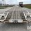 flatbed-trailer-(jn3107,-unit-841)-image-22