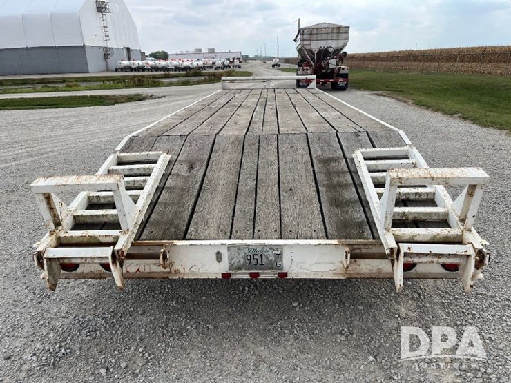 flatbed-trailer-(jn3107,-unit-841)-image-22