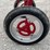 farmall-130-image-13