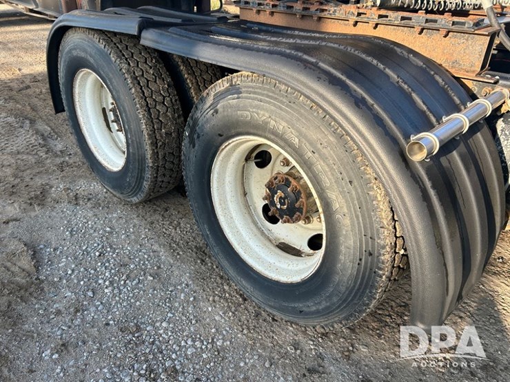 1997-cummins-m11-image-17