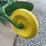1955-john-deere-70-image-68