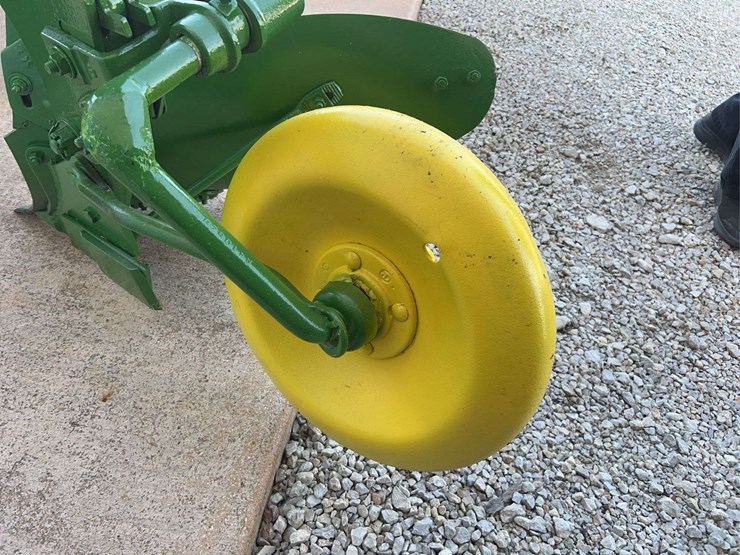 1955-john-deere-70-image-68
