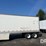 2015-hyundai-reefer-image-6
