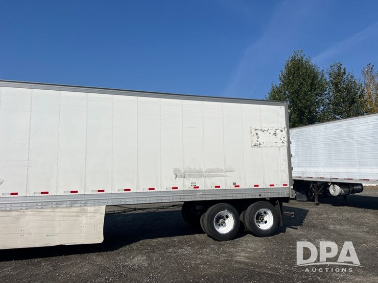 2015-hyundai-reefer-image-6