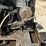 unit-500-image-25