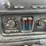 2003-chevrolet-2500hd-image-51