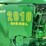 1962-john-deere-2010-image-25