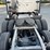 2016-freightliner-tr-125-semi-(ls0419,-unit-884)-image-7