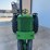 1962-john-deere-2010-image-7