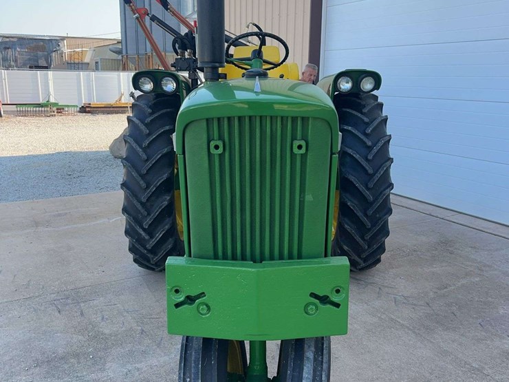 1962-john-deere-2010-image-7