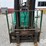 clark-gps25mc-forklift-(jn3106,-unit-3002)-image-10