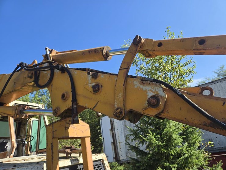 drott-40-image-11