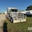 2013-peterbilt-389-truck-(jm627)-image-10