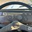 1997-cummins-m11-image-35