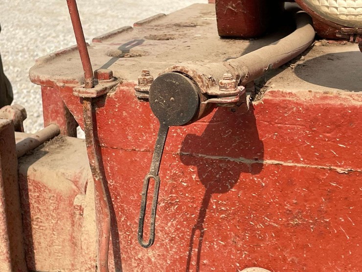 farmall-h-image-51