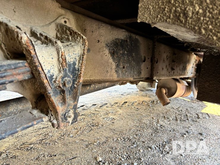 1981-international-1754-bucket-truck-(gp11561,-unit-78228)-image-50