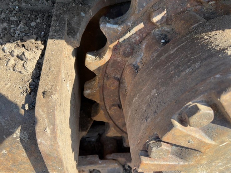 2011-caterpillar-320dl-image-25