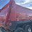 2014-peterbilt-567-image-17