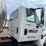 2009-ihc-durastar-4400-truck-(jn3095,-unit-537)-image-30