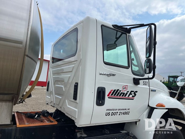 2009-ihc-durastar-4400-truck-(jn3095,-unit-537)-image-30