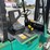 clark-gps25mc-forklift-(jn3106,-unit-3002)-image-18