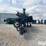 2022-kinze-3665-image-2