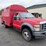 2008-ford-f550-xl-image-7