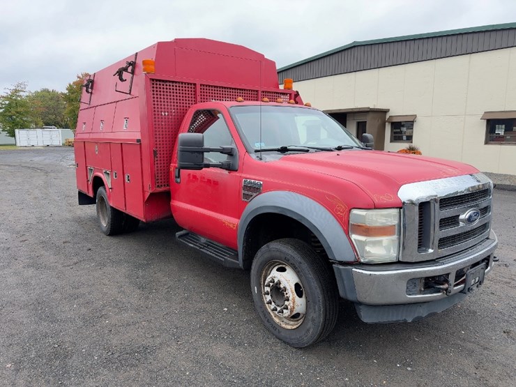 2008-ford-f550-xl-image-7