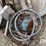 layco-dry-blender-(jn3094)-image-25