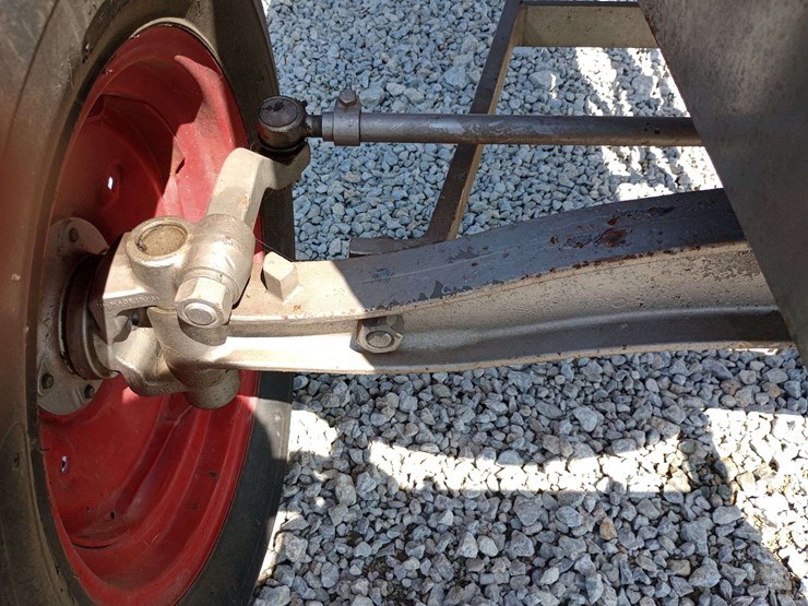 massey-ferguson-97-image-14