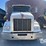 2005-kenworth-t800-image-3